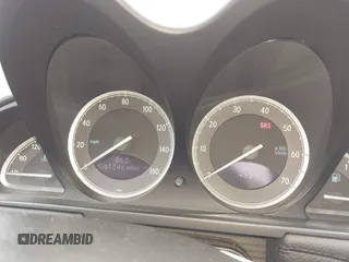 2005 Mercedes-Benz SL 500 z VIN WDBSK75F75F102486, wystawiony jako IAAI lot #42129769 z przebiegiem 61 246 mil mil oraz . Historia ofert i sprzedaży dostępna na DreamBid. Obrazek 7.