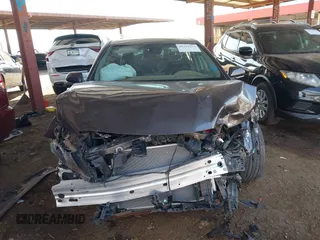 2022 Toyota Camry SE with VIN 4T1G11AK8NU685930, listed as a IAAI auction lot 41711373 with 66,634 mi miles and . Bid and sale history available at DreamBid. Image 6.