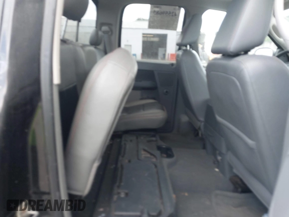 2007 Dodge 1500 Laramie с VIN 1D7HU18237S212835, выставлен на аукционе IAAI как лот 42559685 с пробегом 166 706 миль миль и . История ставок и продаж доступна на DreamBid. Изображение 8.