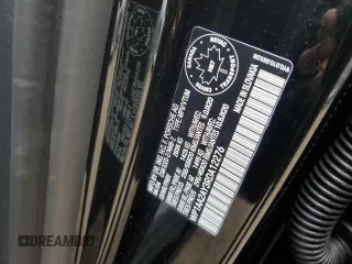2024 Porsche Cayenne with VIN WP1AA2AY3RDA12276, listed as a Copart auction lot 61544005 with 4,183 mi miles and Clean title. Bid and sale history available at DreamBid. Image 14.