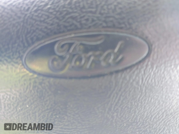 2000 Ford Explorer XLT with VIN 1FMZU63E0YZC65266, listed as a IAAI auction lot 42004786 with 273,397 mi miles and . Bid and sale history available at DreamBid. Image 12.