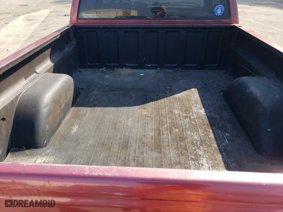 1988 Chevrolet 1/2 Ton Pickups with VIN 1GCDK14K8JZ313503, listed as a Copart auction lot 71117734 with NaN miles and Salvage Title. Bid and sale history available at carsss.com. Image 10.