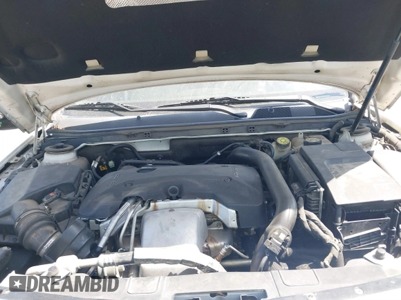 2015 Buick Regal Premium I with VIN 2G4GN5EX6F9258729, listed as a IAAI auction lot 41835545 with 120,751 mi miles and . Bid and sale history available at DreamBid. Image 10.