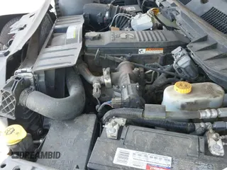 2010 Dodge 2500 SLT with VIN 3D7TP2CL3AG186582, listed as a IAAI auction lot 42454591 with 245,965 mi miles and . Bid and sale history available at DreamBid. Image 20.