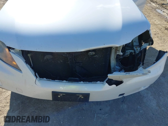 2011 Lexus RX 350 with VIN 2T2BK1BA7BC083140, listed as a IAAI auction lot 41864416 with 223,658 mi miles and . Bid and sale history available at DreamBid. Image 12.