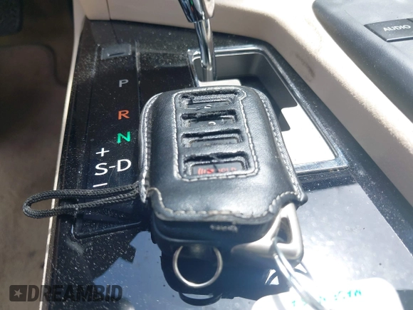 2015 Lexus ES 330 with VIN JTHBK1GG1F2157625, listed as a IAAI auction lot 42102389 with 126,582 mi miles and . Bid and sale history available at DreamBid. Image 11.