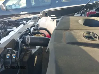 2023 Toyota Tundra Limited с VIN 5TFJA5DB1PX078704, выставлен на аукционе IAAI как лот 41997320 с пробегом 40 899 миль миль и . История ставок и продаж доступна на DreamBid. Изображение 22.