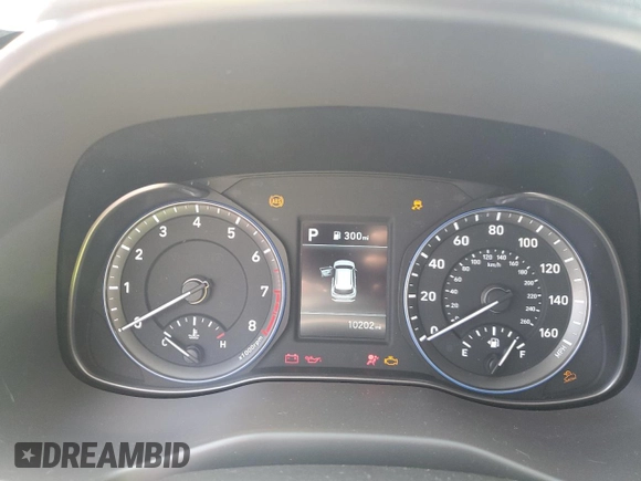 2019 Nissan Rogue SV with VIN 5N1AT2MT9KC766964, listed as a Copart auction lot 52125925 with 153,435 mi miles and Salvage Title. Bid and sale history available at DreamBid. Image 9.