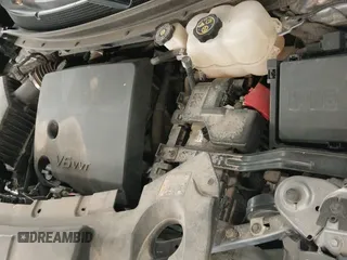 2020 Chevrolet Traverse LT with VIN 1GNEVHKW4LJ256719, listed as a IAAI auction lot 42629566 with 110,357 mi miles and . Bid and sale history available at DreamBid. Image 21.
