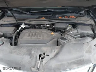 2014 Acura MDX Tech Pkg with VIN 5FRYD4H45EB025795, listed as a IAAI auction lot 41232115 with 140,531 mi miles. Bid and sale history available at carsss.com. Image 10.