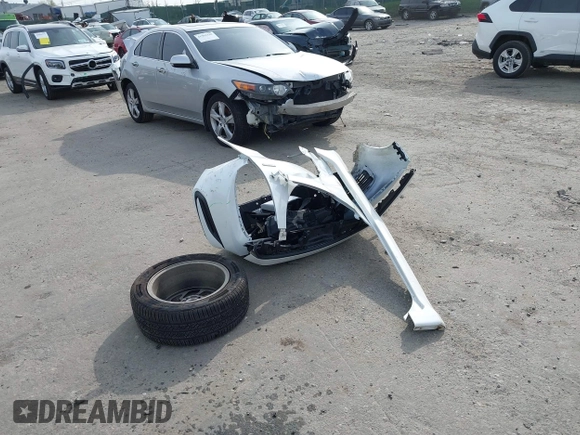 2019 Honda Insight EX with VIN 19XZE4F50KE010136, listed as a IAAI auction lot 41999216 with 88,457 mi miles and . Bid and sale history available at carsss.com. Image 12.