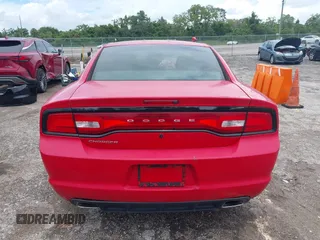 2013 Dodge Charger Police с VIN 2C3CDXATXDH693331, выставлен на аукционе IAAI как лот 42574849 с пробегом 248 699 миль миль и . История ставок и продаж доступна на DreamBid. Изображение 16.