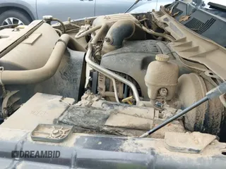 2015 Ram 1500 Express with VIN 1C6RR7KT4FS619914, listed as a IAAI auction lot 42338388 with 157,665 mi miles and . Bid and sale history available at DreamBid. Image 14.