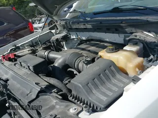 2013 Ford F-150 Lariat z VIN 1FTFW1ET0DKD46349, wystawiony jako IAAI lot #43194022 z przebiegiem 184 533 mil mil oraz . Historia ofert i sprzedaży dostępna na DreamBid. Obrazek 19.