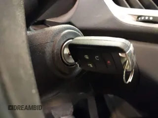 2014 GMC Terrain SLE с VIN 2GKFLWEK5E6305351, выставлен на аукционе IAAI как лот 42474746 с пробегом 167 596 миль миль и . История ставок и продаж доступна на DreamBid. Изображение 11.