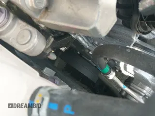 2024 Toyota RAV4 Hybrid SE z VIN 4T3T6RFVXRU173407, wystawiony jako IAAI lot #42931255 z przebiegiem 9 586 mil mil oraz . Historia ofert i sprzedaży dostępna na DreamBid. Obrazek 23.