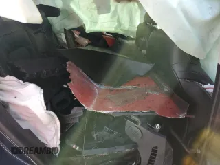 2020 Ford Escape Titanium Hybrid z VIN 1FMCU9DZ4LUC29367, wystawiony jako Copart lot #84709314 z przebiegiem Nie podano mil oraz Nie do naprawy • Non repairable. Historia ofert i sprzedaży dostępna na DreamBid. Obrazek 11.