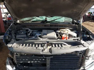 2021 Chevrolet Silverado 1500 LT with VIN 3GCUYDETXMG339497, listed as a IAAI auction lot 41615456 with 1 mi miles. Bid and sale history available at carsss.com. Image 10.