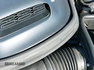 2016 Dodge Challenger R/T Plus Shaker с VIN 2C3CDZBT7GH162523, выставлен на аукционе IAAI как лот 41477555 с пробегом 110 468 миль миль и . История ставок и продаж доступна на DreamBid. Изображение 22.