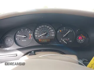 1999 Buick Regal LS with VIN 2G4WB52K2X1610847, listed as a IAAI auction lot 42345149 with 144,080 mi miles and . Bid and sale history available at DreamBid. Image 7.