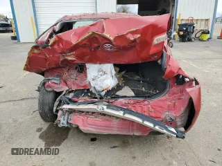 2009 Toyota Camry with VIN 4T1BE46K79U375329, listed as a Copart auction lot 51452925 with 243,309 mi miles and Clean Title. Bid and sale history available at carsss.com. Image 6.