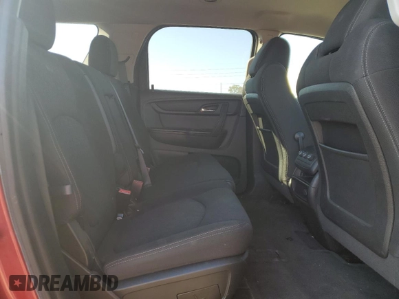 2013 GMC Acadia SLE with VIN 1GKKVNED4DJ263258, listed as a Copart auction lot 78400224 with 195,002 mi miles and Salvage Title. Bid and sale history available at carsss.com. Image 11.