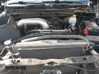 2012 Ram 1500 Express with VIN 3C6JD7AT0CG239839, listed as a IAAI auction lot 41468268 with 146,709 mi miles. Bid and sale history available at carsss.com. Image 10.