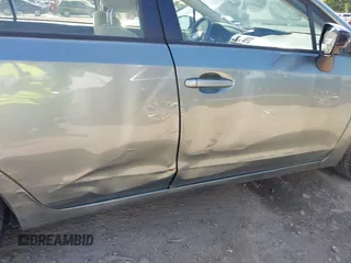 2016 Subaru Impreza z VIN JF1GJAA62GH019087, wystawiony jako IAAI lot #41987344 z przebiegiem 81 782 mil mil oraz . Historia ofert i sprzedaży dostępna na DreamBid. Obrazek 18.