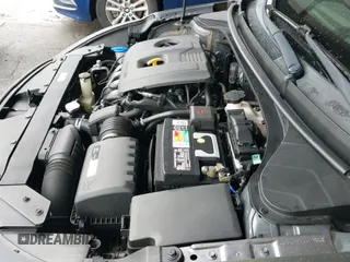 2019 Hyundai Elantra SEL z VIN 5NPD84LF4KH484407, wystawiony jako IAAI lot #43350400 z przebiegiem 111 484 mil mil oraz . Historia ofert i sprzedaży dostępna na DreamBid. Obrazek 19.