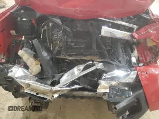2009 Chevrolet Silverado 1500 Work Truck with VIN 1GCEC14XX9Z220538, listed as a Copart auction lot 48787505 with Not Provided miles and Salvage Title. Bid and sale history available at DreamBid. Image 11.