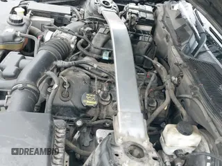 2011 Ford Mustang V6 с VIN 1ZVBP8EM7B5139351, выставлен на аукционе IAAI как лот 42471805 с пробегом 80 513 миль миль и . История ставок и продаж доступна на DreamBid. Изображение 22.