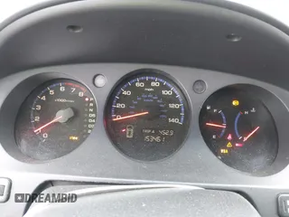 2005 Acura MDX Touring with VIN 2HNYD18955H558360, listed as a IAAI auction lot 41738503 with 153,461 mi miles. Bid and sale history available at carsss.com. Image 7.
