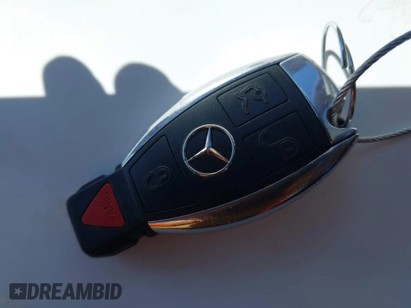 2001 Mercedes-Benz S 320/430/500 with VIN WDBNG70J21A188310, listed as a IAAI auction lot 42243766 with 259,703 mi miles and . Bid and sale history available at DreamBid. Image 11.