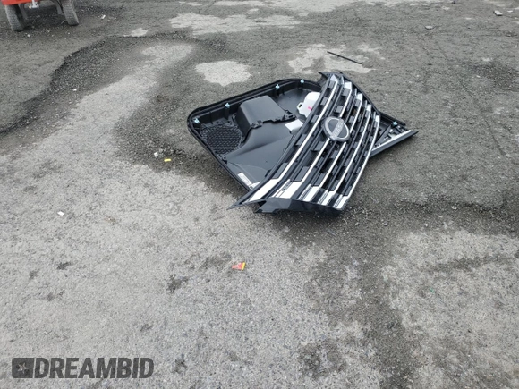 2025 Nissan Rogue S z VIN 5N1BT3AB0SC790995, wystawiony jako Copart lot #48211515 z przebiegiem 260 mil mil oraz Szkoda całkowita • Salvage title. Historia ofert i sprzedaży dostępna na DreamBid. Obrazek 15.