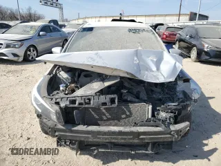 2017 Kia Forte LX with VIN 3KPFK4A74HE039216, listed as a Copart auction lot 48808035 with 108,918 mi miles and Salvage Title. Bid and sale history available at carsss.com. Image 5.