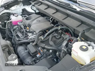2022 Toyota Highlander Hybrid XLE с VIN 5TDGARAH9NS515037, выставлен на аукционе IAAI как лот 42807027 с пробегом 43 919 миль миль и . История ставок и продаж доступна на DreamBid. Изображение 19.