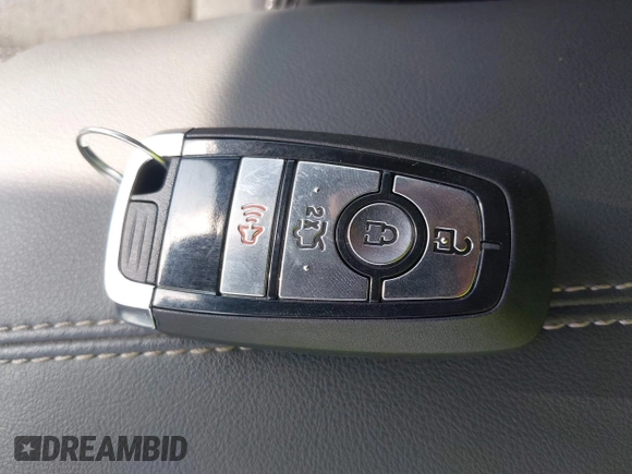 2024 Ford Mustang EcoBoost с VIN 1FA6P8TH0R5142067, выставлен на аукционе IAAI как лот 42338104 с пробегом 7 179 миль миль и . История ставок и продаж доступна на DreamBid. Изображение 11.