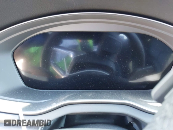 2024 Audi Q5 S line Premium Plus with VIN WA1E2AFY6R2149950, listed as a IAAI auction lot 41801016 with Not provided miles and . Bid and sale history available at DreamBid. Image 7.