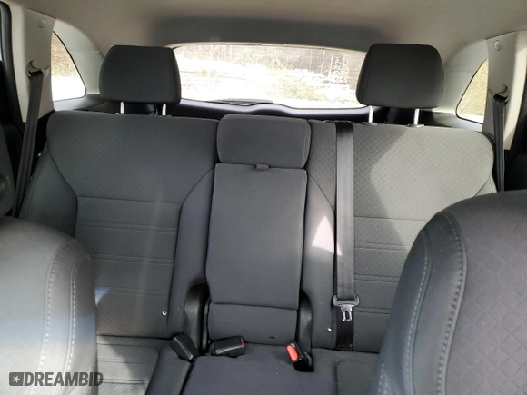 2017 Kia Sorento L with VIN 5XYPG4A31HG255174, listed as a Copart auction lot 85169244 with 140,773 mi miles and Clean Title. Bid and sale history available at carsss.com. Image 10.