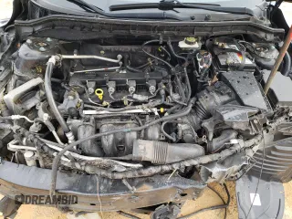 2012 Mazda 3 s Touring with VIN JM1BL1V54C1572990, listed as a Copart auction lot 47846595 with 142,672 mi miles and Salvage Title. Bid and sale history available at carsss.com. Image 13.