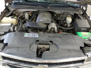 2006 Chevrolet Silverado 1500 LT1 with VIN 1GCEK19B56Z192093, listed as a Copart auction lot 50869125 with 325,497 mi miles and Clean Title. Bid and sale history available at carsss.com. Image 11.