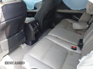 2017 Lexus RX 350 with VIN 2T2ZZMCA0HC068515, listed as a IAAI auction lot 42083160 with 98,451 mi miles and . Bid and sale history available at DreamBid. Image 8.