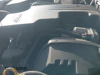 2004 Chevrolet Colorado Z85 z VIN 1GCCS148648157844, wystawiony jako IAAI lot #41467435 z przebiegiem 133 722 mil mil oraz . Historia ofert i sprzedaży dostępna na DreamBid. Obrazek 13.