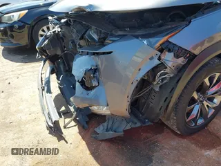 2016 Lexus NX 200t with VIN JTJBARBZ1G2047023, listed as a IAAI auction lot 41968197 with 138,163 mi miles and . Bid and sale history available at DreamBid. Image 6.
