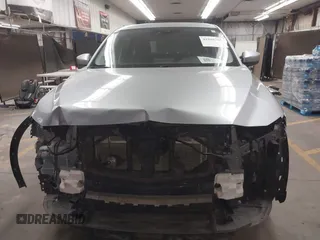 2018 Mazda CX-5 Grand Touring with VIN JM3KFBDM7J0316892, listed as a IAAI auction lot 41885705 with 90,386 mi miles. Bid and sale history available at carsss.com. Image 13.