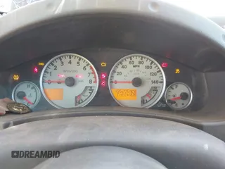 2012 Nissan Xterra S with VIN 5N1AN0NW2CC522324, listed as a IAAI auction lot 41082466 with 196,206 mi miles and . Bid and sale history available at DreamBid. Image 7.