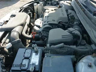 2010 Hyundai Elantra GLS z VIN KMHDU4AD9AU940589, wystawiony jako IAAI lot #42864993 z przebiegiem 92 162 mil mil oraz . Historia ofert i sprzedaży dostępna na DreamBid. Obrazek 15.