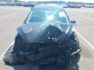 2015 Ford Focus SE с VIN 1FADP3F25FL332956, выставлен на аукционе IAAI как лот 42452810 с пробегом 131 983 миль миль и . История ставок и продаж доступна на DreamBid. Изображение 13.