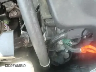 2023 Honda Odyssey Elite с VIN 5FNRL6H96PB012668, выставлен на аукционе Copart как лот 63933935 с пробегом 34 070 миль миль и Списание • Salvage title. История ставок и продаж доступна на DreamBid. Изображение 15.