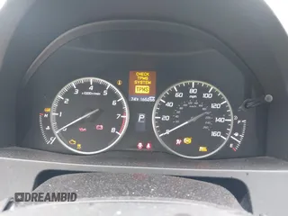 2017 Acura RDX with VIN 5J8TB3H31HL011012, listed as a IAAI auction lot 41504854 with 165,266 mi miles. Bid and sale history available at carsss.com. Image 7.